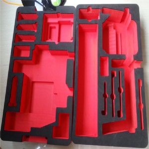 ����eva���dֲ�q���b�� �ቺ�N�� ���dֲ�q