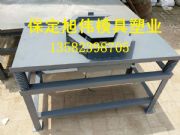 ������Óģ�C�����I���B