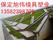 ˮ�������o������ģ���Ƴ�