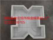 �A(y��)��ֲ���Ŀ״uģ�����a(ch��n)�S��