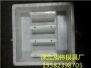 �����Ŀ�߅���w��ģ������