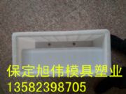 ���_��l�͓�����ģ�ߏS��