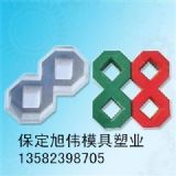 �p8��ֲ�ݴuģ�����l����