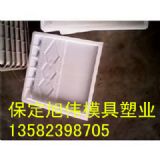 �������ܰ�ģ��   ������ģ���؃r