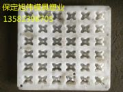 䓽�|�K����ģ��؛��r��