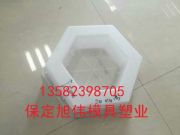 ���B���ǲ�ƺ�uģ��  ֲ�ݴuģ�߈�r