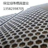 �r��ˮ���o������ģ�߻��A�Oʩ