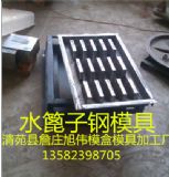 ©ˮ�����w���ģ�ߌ��I����