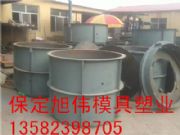 �A(y��)�ƙz�龮�ģ��  ��ˮ���ģ��