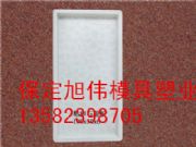 ���۸��F�o��ģ�߸߼�������