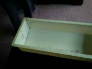 ���͂�ʯ��ˮ·��ʯģ�ЏS��