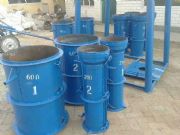 ���|ˮ�ྮ��ģ�����l