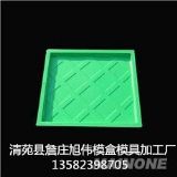 ���N��|���w��ģ��