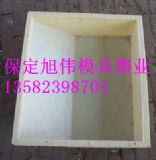 ˮ������·��ʯģ�����l