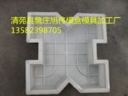 �Ŀײ�ƺ�uģ�߾����O(sh��)Ӌ���^����