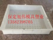 �S�����]�����uģ�ߣ��ʴuģ��