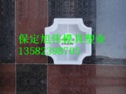 �������N�ߴ���ײ�ƺ�uģ��