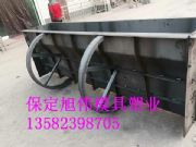 �A(y��)�Ƹ���·��ģ�����a(ch��n)�S��