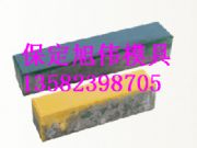 �l���߅ʯģ�߈�r ��·�߅ʯģ�߳ߴ�