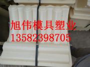 ������(y��u)�|(zh��)����ñģ��