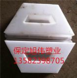 �����������o��ģ�� �A��ˮ���o�´uģ��