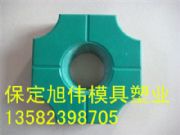 С�^���ֲ�ݴuģ�����a���l