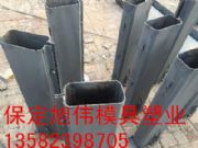 ��·��ʾ��ģ�ߵ�·���R���I���a