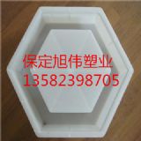 ���a���NҎ���r��ˮ���o������ģ��