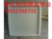 ɳĮ����ˮ���A�ƉK�󷽴uģ��