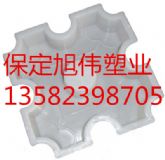 河北九孔植草磚模具廠家加工