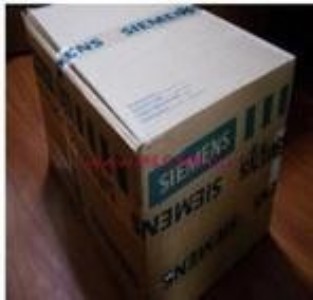 u23�p�M��so2/o2�t������x