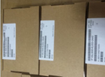 �yԇ����7xg2220-1aa00-0aa0