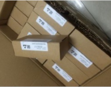 ���O�ܹ���ģ�K6sl3912-0ep38-0aa0