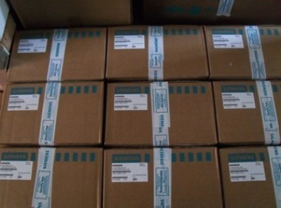 dn40����������7me6110�F؛����N