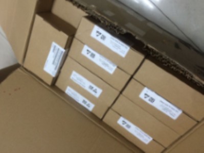 1012fnh-pc���������b����