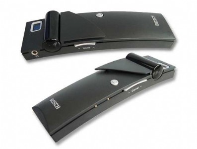 �F�ͬ���g�O(sh��)�����U����(w��)��