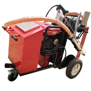 ���ƞr���p�C(j��)