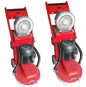 �S�ҹ���(y��ng)���ƭh(hu��n)����ƺ��ĥ�C(j��)