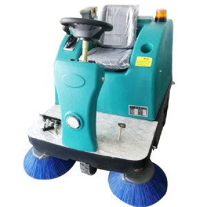 ����Դ�ߵؙC �҉m�������܇