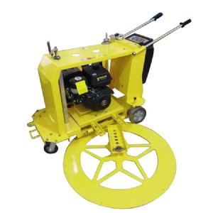 �S�ҹ������w�ЈA�C