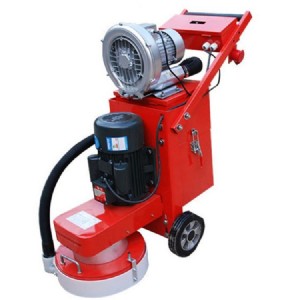 ����ˮ�������ĥ�C