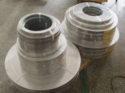 ���P䓰���-���˲��P�504���ϡ���l�����ϡ�����