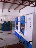 ���ݸ�ϴ������x����m�� �I���˶��fԒ