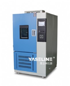 �r���m�е����ڳ����ϻ�ԇ���S�ҹ���