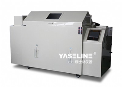 �_�J(r��n)�^(gu��)���� �����}�F�乩���x��