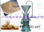 ֥���uĥ�{�C �rե����֭ĥ�{�C(�D)