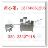 �����z�^�M�ϙC��ȫ�ԄӰ��әC���������әC