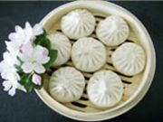 �V�������ӵęC�������әC�����Xһ�_�������ӵęC��