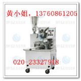 С�Ͱ��әC�S�ң�ȫ�ԄӰ��әC��һ�γ��Ͱ��әC