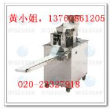 �๦����әC��ȫ�Ԅ�ˮC��ˮ��͙C